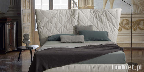 Paola Navone Poltrona Frau